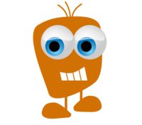 zondle logo