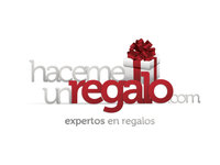 HacemeUnRegalo.com logo