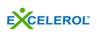 Accelerated Intelligence logo