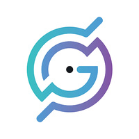 Playlor logo
