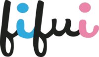 Fifui logo
