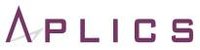 ColorFin logo