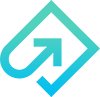 Chalk Forms logo