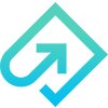 Informed K12 logo | Account Executive Informed K12 logo