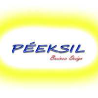 Peeksil S.A.P.I logo