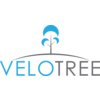 VeloTree -  transportation utilities