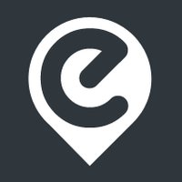 Entio logo