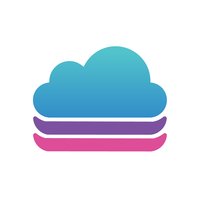 Nubity logo