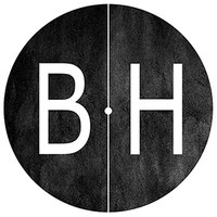 BandHacks logo