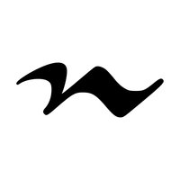 Weezic logo