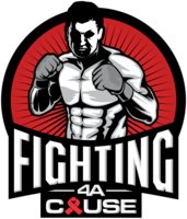 Fighting4aCause logo