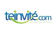 Teinvité.com logo