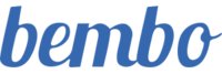 bembo logo