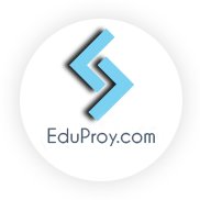 EduProy logo