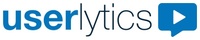 Userlytics logo