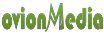 OvionMedia logo