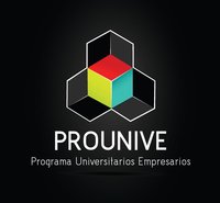PROUNIVE logo
