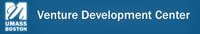 Venture Development Center logo