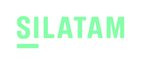 SILATAM logo