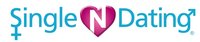 Single N Dating Network logo