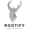 Rootify -  e-commerce
