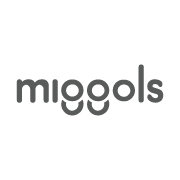 miggols logo