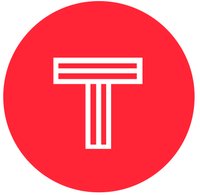 TINT logo