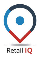 Retail IQ logo