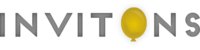 Invitons logo
