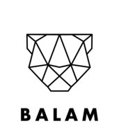 Balam logo
