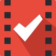 flickpick logo
