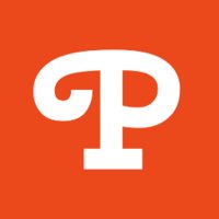 Paprika.sh logo