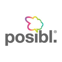 Posibl.com logo