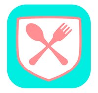 FoodieQuest logo