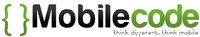 Mobilecode logo
