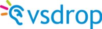Evsdrop Solutions logo