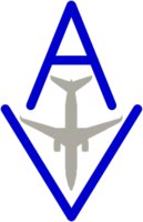 AirVentions logo