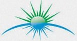 Shop TX Electricity logo
