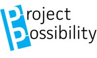 Project:Possibility logo