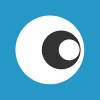 markenblick.de logo