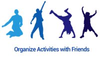 Kaikso logo