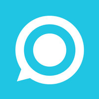 Opinionoto logo
