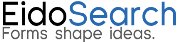 EidoSearch logo