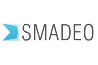 Smadeo logo
