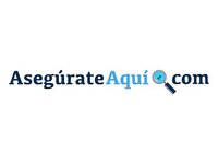 AsegurateAqui.com logo