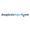 AsegurateAqui.com -  e-commerce insurance