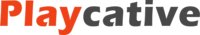 Playcative logo