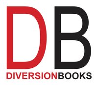 Diversion Books logo