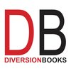 Diversion Books -  publishing
