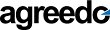 AgreeDo logo